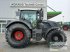 Traktor typu Fendt 828 VARIO S4, Gebrauchtmaschine v Seelow (Obrázek 26)