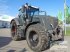 Traktor typu Fendt 828 VARIO S4, Gebrauchtmaschine v Seelow (Obrázek 7)