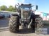 Traktor typu Fendt 828 VARIO S4, Gebrauchtmaschine v Seelow (Obrázek 3)