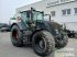 Traktor typu Fendt 828 VARIO S4, Gebrauchtmaschine v Seelow (Obrázek 27)
