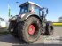 Traktor typu Fendt 828 VARIO S4, Gebrauchtmaschine v Seelow (Obrázek 11)