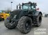 Traktor typu Fendt 828 VARIO S4, Gebrauchtmaschine v Seelow (Obrázek 1)