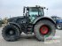Traktor typu Fendt 828 VARIO S4, Gebrauchtmaschine v Seelow (Obrázek 22)