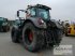 Traktor typu Fendt 828 VARIO S4, Gebrauchtmaschine v Seelow (Obrázek 23)
