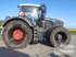 Traktor typu Fendt 828 VARIO S4, Gebrauchtmaschine v Seelow (Obrázek 9)