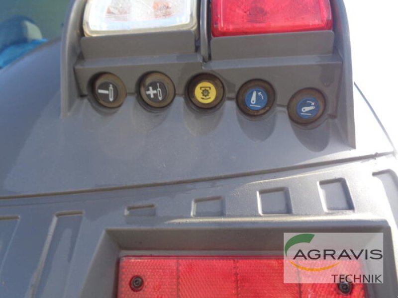 Traktor typu Fendt 828 VARIO S4, Gebrauchtmaschine v Seelow (Obrázek 14)