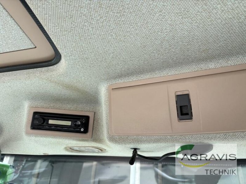 Traktor typu Fendt 828 VARIO S4, Gebrauchtmaschine v Seelow (Obrázek 15)