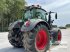 Traktor typu Fendt 828 VARIO S4, Gebrauchtmaschine v Seelow (Obrázek 7)