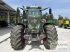 Traktor typu Fendt 828 VARIO S4, Gebrauchtmaschine v Seelow (Obrázek 10)