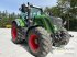 Traktor typu Fendt 828 VARIO S4, Gebrauchtmaschine v Seelow (Obrázek 9)