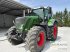 Traktor typu Fendt 828 VARIO S4, Gebrauchtmaschine v Seelow (Obrázek 1)