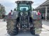 Traktor typu Fendt 828 VARIO S4, Gebrauchtmaschine v Seelow (Obrázek 4)