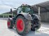 Traktor typu Fendt 828 VARIO S4, Gebrauchtmaschine v Seelow (Obrázek 3)