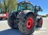 Traktor типа Fendt 828 VARIO S4, Gebrauchtmaschine в Seelow (Фотография 5)