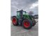 Traktor typu Fendt 828 VARIO S4, Gebrauchtmaschine w Levier (Zdjęcie 3)