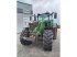 Traktor typu Fendt 828 VARIO S4, Gebrauchtmaschine w Levier (Zdjęcie 2)