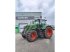 Traktor typu Fendt 828 VARIO S4, Gebrauchtmaschine w Levier (Zdjęcie 1)