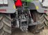 Traktor des Typs Fendt 828 VARIO S4, Gebrauchtmaschine in Tommerup (Bild 5)