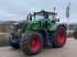 Traktor des Typs Fendt 828 VARIO S4, Gebrauchtmaschine in Tommerup (Bild 1)