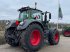 Traktor a típus Fendt 828 VARIO S4, Gebrauchtmaschine ekkor: Tommerup (Kép 6)