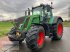 Traktor des Typs Fendt 828 VARIO S4, Gebrauchtmaschine in Aurich (Bild 1)