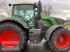 Traktor des Typs Fendt 828 VARIO S4, Gebrauchtmaschine in Aurich (Bild 7)