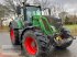 Traktor des Typs Fendt 828 VARIO S4, Gebrauchtmaschine in Aurich (Bild 8)