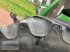 Traktor des Typs Fendt 828 VARIO S4, Gebrauchtmaschine in Aurich (Bild 11)