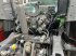 Traktor des Typs Fendt 828 VARIO S4, Gebrauchtmaschine in Aurich (Bild 14)