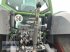 Traktor des Typs Fendt 828 VARIO S4, Gebrauchtmaschine in Aurich (Bild 16)
