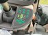 Traktor des Typs Fendt 828 VARIO S4, Gebrauchtmaschine in Aurich (Bild 26)