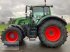 Traktor типа Fendt 828 VARIO S4, Gebrauchtmaschine в Aurich (Фотография 2)