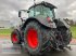 Traktor типа Fendt 828 VARIO S4, Gebrauchtmaschine в Aurich (Фотография 3)