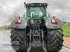 Traktor типа Fendt 828 VARIO S4, Gebrauchtmaschine в Aurich (Фотография 4)