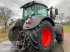 Traktor типа Fendt 828 VARIO S4, Gebrauchtmaschine в Aurich (Фотография 5)