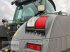 Traktor типа Fendt 828 VARIO S4, Gebrauchtmaschine в Aurich (Фотография 19)
