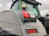 Traktor типа Fendt 828 VARIO S4, Gebrauchtmaschine в Aurich (Фотография 20)