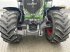 Traktor of the type Fendt 828 VARIO S4, Gebrauchtmaschine in Randers SV (Picture 7)