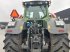 Traktor of the type Fendt 828 VARIO S4, Gebrauchtmaschine in Randers SV (Picture 5)