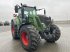 Traktor of the type Fendt 828 VARIO S4, Gebrauchtmaschine in Randers SV (Picture 3)