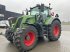 Traktor of the type Fendt 828 VARIO S4, Gebrauchtmaschine in Randers SV (Picture 2)