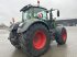 Traktor of the type Fendt 828 VARIO S4, Gebrauchtmaschine in Randers SV (Picture 4)