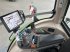 Traktor of the type Fendt 828 VARIO S4, Gebrauchtmaschine in Randers SV (Picture 10)
