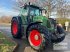 Traktor des Typs Fendt 828 VARIO S4, Gebrauchtmaschine in Barsinghausen-Göxe (Bild 3)