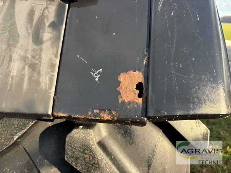 Traktor des Typs Fendt 828 VARIO S4, Gebrauchtmaschine in Barsinghausen-Göxe (Bild 17)