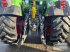 Traktor des Typs Fendt 828 VARIO S4, Gebrauchtmaschine in Barsinghausen-Göxe (Bild 15)