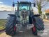 Traktor des Typs Fendt 828 VARIO S4, Gebrauchtmaschine in Barsinghausen-Göxe (Bild 2)