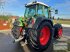 Traktor des Typs Fendt 828 VARIO S4, Gebrauchtmaschine in Barsinghausen-Göxe (Bild 5)