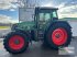 Traktor Türe ait Fendt 828 VARIO S4, Gebrauchtmaschine içinde Barsinghausen-Göxe (resim 9)