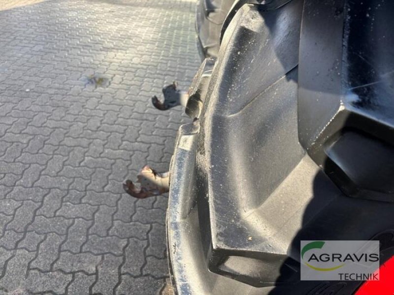 Traktor Türe ait Fendt 828 VARIO S4, Gebrauchtmaschine içinde Barsinghausen-Göxe (resim 14)